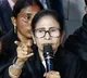 'If desperation had a face, it would be Mamata Banerjee’s': BJP on Bengal SIR