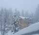Night temperatures improve marginally in Srinagar, Gulmarg still frozen at minus 8 degrees Celsius