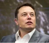 Musk's net worth soars past $800 billion after SpaceX‑xAI deal
