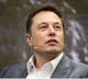 Musk's net worth soars past $800 billion after SpaceX‑xAI deal