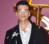 Karan Johar hopes for Meryl Streep collaboration, says ‘virtual is manifesting for me’