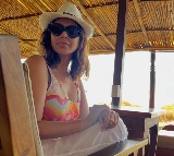 Lisa Ray heaps praise on Pamela Anderson for ‘dismantling male gaze in real time’