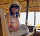 Lisa Ray heaps praise on Pamela Anderson for ‘dismantling male gaze in real time’