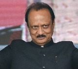 Ajit Pawar’s last conversation: Phone call to NCP worker 9 minutes before plane crash