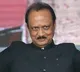 Ajit Pawar’s last conversation: Phone call to NCP worker 9 minutes before plane crash