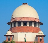 CM Mamata files fresh plea in SC to stop voter name deletions during SIR in Bengal