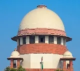 CM Mamata files fresh plea in SC to stop voter name deletions during SIR in Bengal