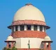CM Mamata files fresh plea in SC to stop voter name deletions during SIR in Bengal