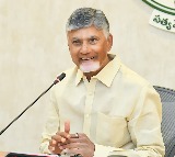 Andhra Pradesh CM welcomes zero excise duty on unbranded raw tobacco