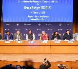 Foreign firms to meet 4 essential conditions to qualify for tax holiday benefits