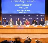 Foreign firms to meet 4 essential conditions to qualify for tax holiday benefits