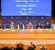 Foreign firms to meet 4 essential conditions to qualify for tax holiday benefits