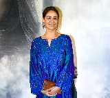 Mona Singh: To stay relevant across mediums, you need to keep taking risks