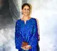 Mona Singh: To stay relevant across mediums, you need to keep taking risks