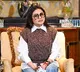 Rani Mukerji highlights Yash Chopra’s legacy, says Aditya Chopra carries forward fathers’ vision