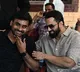 PM Narendra Modi biopic Maa Vande’s first schedule wrapped up in Hyderabad