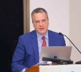 India, Brazil taking strategic partnership to new level: Brazilian envoy ahead of Prez Lula’s visit