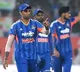 'One of the most dangerous teams': Dhoni on India’s T20 WC squad
