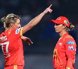 WPL: We've plenty of time to tinker a little bit & come back stronger next year, says GG head coach Klinger