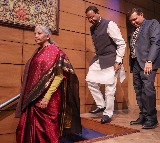 Budget 2026-27 prioritises durable growth over short-term appeasement: Report