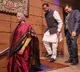Budget 2026-27 prioritises durable growth over short-term appeasement: Report