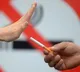 7.1 million cancer cases worldwide preventable, tobacco biggest culprit: WHO