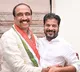 Telangana Speaker dismisses petition for disqualification of another BRS MLA