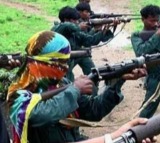 India nears Naxal-free milestone as security forces enter final phase