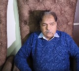 Delhi businessman beaten to death with helmets by delivery boys; family seeks probe into friend's role