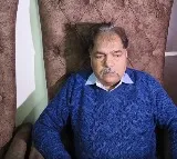 Delhi businessman beaten to death with helmets by delivery boys; family seeks probe into friend's role