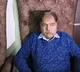 Delhi businessman beaten to death with helmets by delivery boys; family seeks probe into friend's role