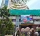Sensex, Nifty end flat after 2-day rally