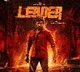 'Legend' Saravanan’s upcoming film titled 'Leader'