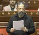 Kamal Haasan makes maiden RS speech, urges progressive democracy rooted in cinema, Tamil legacy
