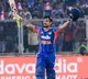 ICC T20I Rankings: Kishan gains 32 spots, Saim Ayub becomes No. 1 all-rounder
