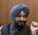 Goons will not do what Rahul Gandhi has done: Ravneet Singh Bittu after spat