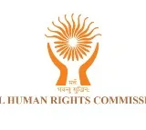 YSRCP approaches NHRC, seeks probe into attacks on leaders in Andhra Pradesh