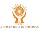 YSRCP approaches NHRC, seeks probe into attacks on leaders in Andhra Pradesh