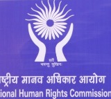 NHRC seeks reports from States, Centre over alleged exploitation racket operating under guise of gyms