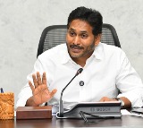 If ‘jungle raj’ continues, YSRCP will hit back: Jagan Reddy warns Chandrababu Naidu