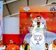 Nitin Nabin accuses Telangana CM of doing appeasement politics