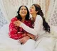 Sreeleela says 'May you be my Amma in every lifetime' in a heartfelt birthday post
