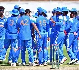 U19 WC: George’s century helps India chase down 311, set up title clash against England