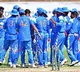 U19 WC: George’s century helps India chase down 311, set up title clash against England
