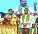 Revanth Reddy seeks public mandate in municipal polls to continue welfare schemes