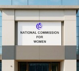 Telangana: NCW forms panel to probe sexual assault on minor girl during Medaram Jatara