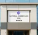 Telangana: NCW forms panel to probe sexual assault on minor girl during Medaram Jatara