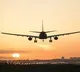 CCI orders probe against IndiGo over mass flight cancellations in Dec