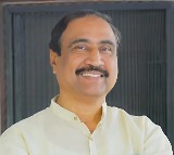 Jagtial MLA Sanjay Kumar Petition Dismissed by Speaker