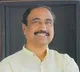 Jagtial MLA Sanjay Kumar Petition Dismissed by Speaker